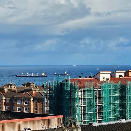 Apartamento A Estrenar Junto Al Sardinero 桑坦德 外观 照片