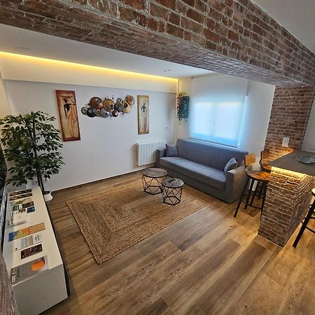 Apartamento A Estrenar Junto Al Sardinero 桑坦德 外观 照片