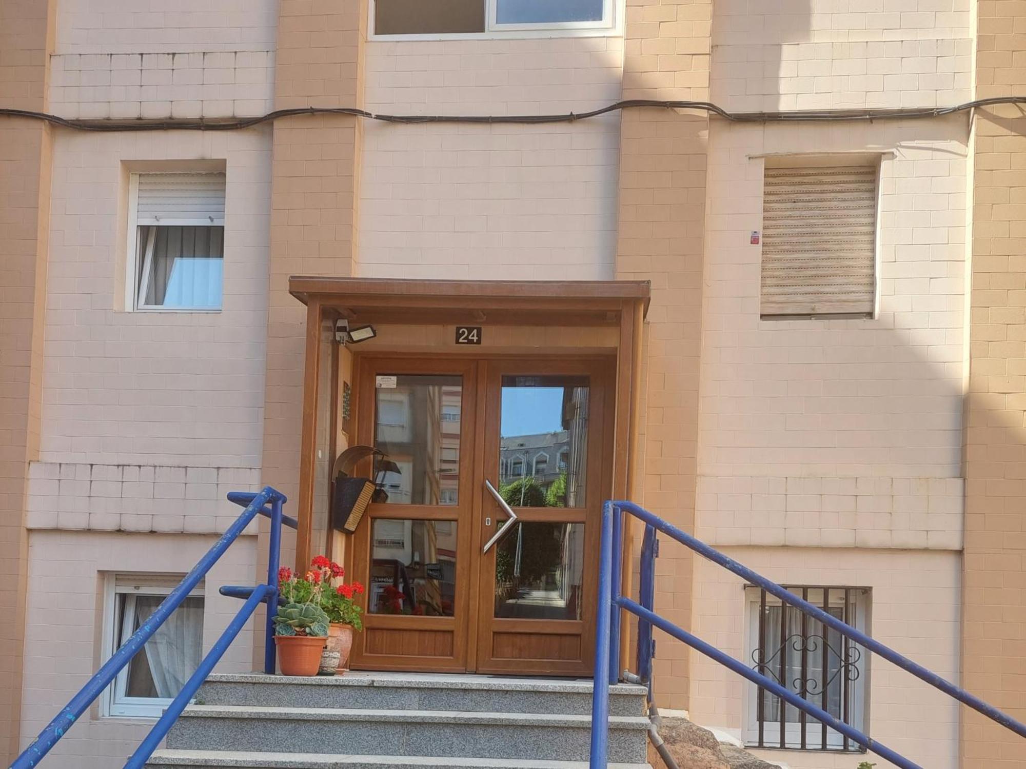 Apartamento A Estrenar Junto Al Sardinero 桑坦德 外观 照片